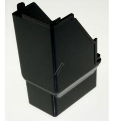Recipiente de posos de café cafetera Saeco Minuto Recipiente de posos de café cafetera Saeco Minuto