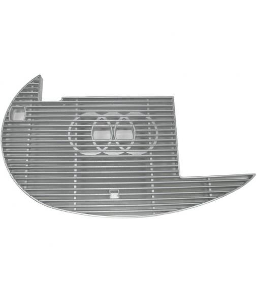 Rejilla plata cafetera Saeco Magic, Royal