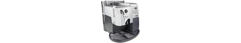Royal Cappuccino SUP016R Royal Cappuccino SUP016R