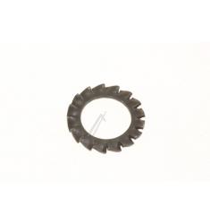 Arandela tornillo hexagonal caldera cafetera Saeco Arandela tornillo hexagonal caldera cafetera Saeco