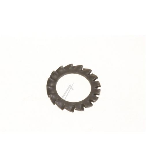 Arandela tornillo hexagonal caldera cafetera Saeco Arandela tornillo hexagonal caldera cafetera Saeco