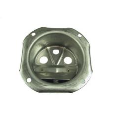 Cuerpo superior caldera cafetera Saeco Cuerpo superior caldera cafetera Saeco