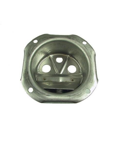Cuerpo superior caldera cafetera Saeco Cuerpo superior caldera cafetera Saeco