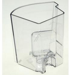 Deposito de agua cafetera Saeco Primea Deposito de agua cafetera Saeco Primea