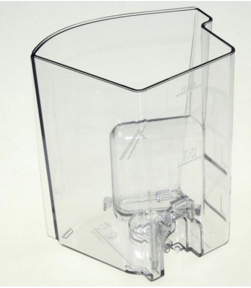 Deposito de agua cafetera Saeco Primea Deposito de agua cafetera Saeco Primea