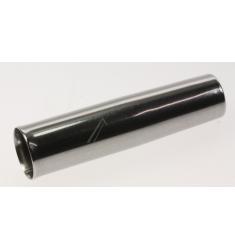 Tubo vaporizador cafetera Saeco Odea, Talea, Xsmall, Syntia
