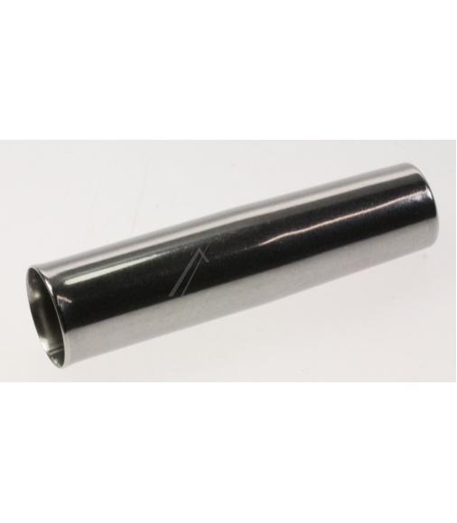 Tubo vaporizador cafetera Saeco Odea, Talea, Xsmall, Syntia