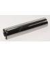 Tubo vaporizador cafetera Saeco Odea, Talea, Xsmall, Syntia