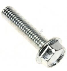 Tornillo hexagonal caldera cafetera Saeco Tornillo hexagonal caldera cafetera Saeco