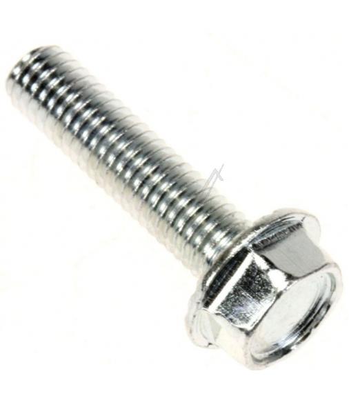 Tornillo hexagonal caldera cafetera Saeco Tornillo hexagonal caldera cafetera Saeco