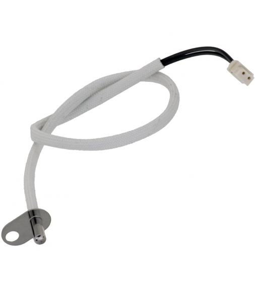 Sensor NTC de temperatura cafetera Saeco