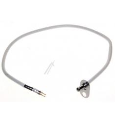 Sensor de temperatura cafetera Saeco Primea Sensor de temperatura cafetera Saeco Primea