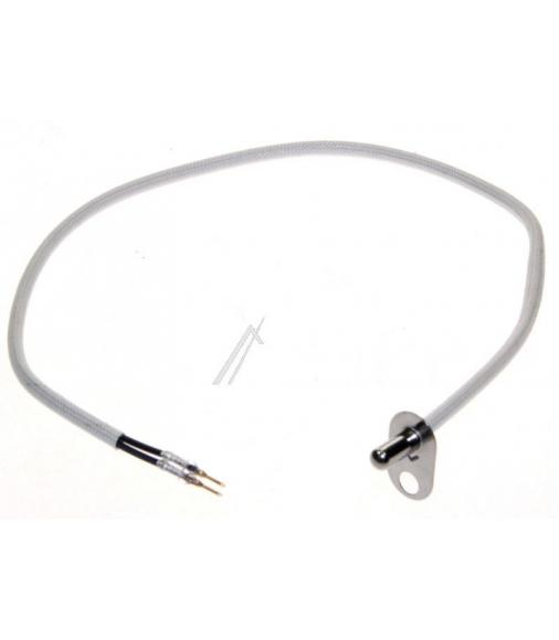 Sensor de temperatura cafetera Saeco Primea Sensor de temperatura cafetera Saeco Primea