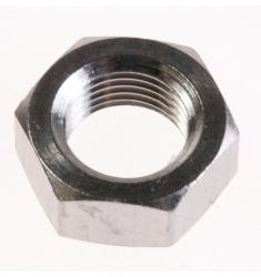 Tuerca perno hexagonal caldera cafetera Saeco Tuerca perno hexagonal caldera cafetera Saeco