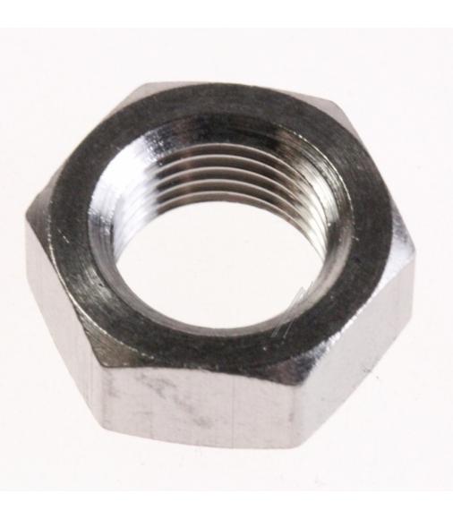 Tuerca perno hexagonal caldera cafetera Saeco Tuerca perno hexagonal caldera cafetera Saeco