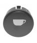 Botón de café cafetera Saeco Odea Go