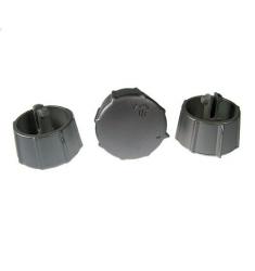 Botón de vapor cafetera Saeco Odea Botón de vapor cafetera Saeco Odea