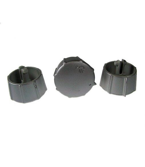 Botón de vapor cafetera Saeco Odea Botón de vapor cafetera Saeco Odea