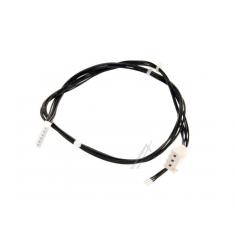 Conector medidor de flujo cafetera Saeco Odea, Talea Conector medidor de flujo cafetera Saeco Odea, Talea