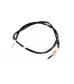Conector medidor de flujo cafetera Saeco Odea, Talea Conector medidor de flujo cafetera Saeco Odea, Talea