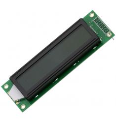 Modulo display cafetera Saeco Incanto