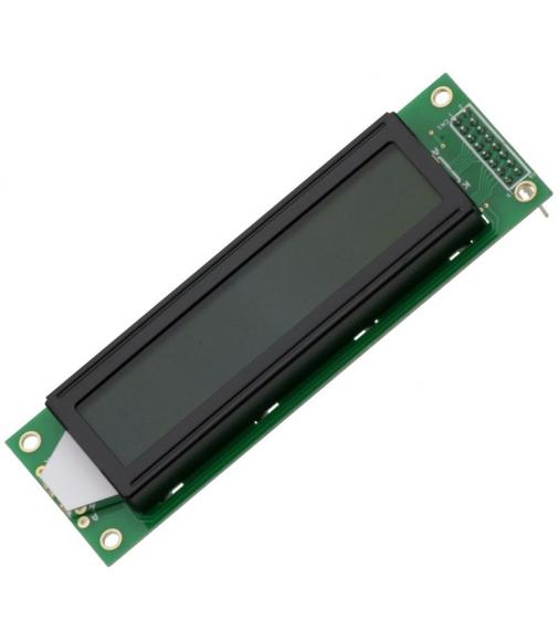 Modulo display cafetera Saeco Incanto