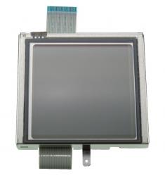 Modulo display cafetera Saeco Talea Touch