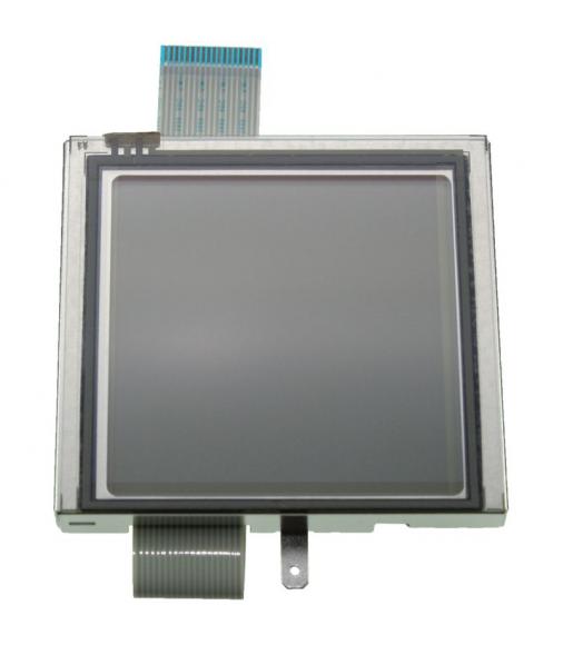 Modulo display cafetera Saeco Talea Touch