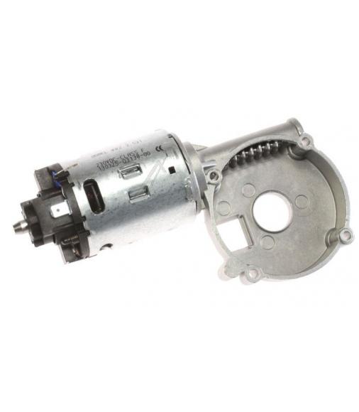 Motor para cafetera Philips Saeco