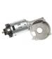 Motor para cafetera Philips Saeco