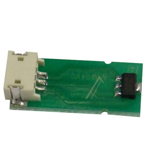 Sensor del molino cafetera Saeco Odea, Talea, Primea, Xsmall Sensor del molino cafetera Saeco Odea, Talea, Primea, Xsmall