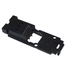 Soporte sensor molino cafetera Saeco Odea, Talea, Primea, Xsmall Soporte sensor molino cafetera Saeco Odea, Talea, Primea, Xsmall