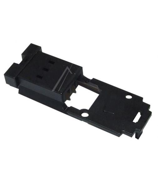 Soporte sensor molino cafetera Saeco Odea, Talea, Primea, Xsmall Soporte sensor molino cafetera Saeco Odea, Talea, Primea, Xsmall