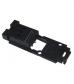 Soporte sensor molino cafetera Saeco Odea, Talea, Primea, Xsmall Soporte sensor molino cafetera Saeco Odea, Talea, Primea, Xsmall