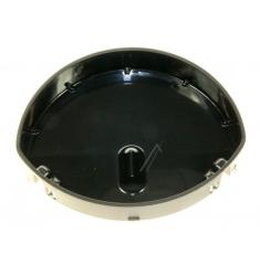 Bandeja goteo cafetera Krups Dolce Gusto Piccolo, Genio Bandeja goteo cafetera Krups Dolce Gusto Piccolo, Genio