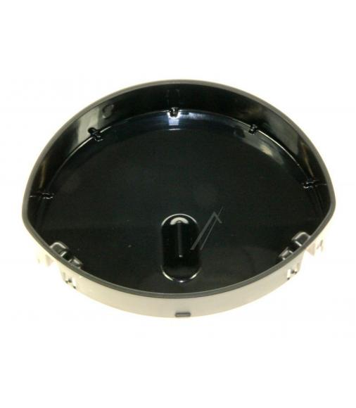 Bandeja goteo cafetera Krups Dolce Gusto Piccolo, Genio Bandeja goteo cafetera Krups Dolce Gusto Piccolo, Genio