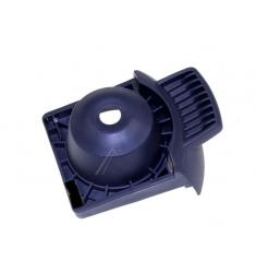 Porta cápsulas cafetera Krups Dolce Gusto Piccolo KP1007 Porta cápsulas cafetera Krups Dolce Gusto Piccolo KP1007
