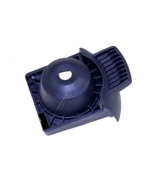 Porta cápsulas cafetera Krups Dolce Gusto Piccolo KP1007 Porta cápsulas cafetera Krups Dolce Gusto Piccolo KP1007