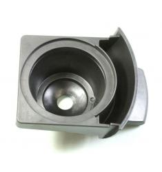 Porta cápsulas cafetera Krups Dolce Gusto Piccolo Porta cápsulas cafetera Krups Dolce Gusto Piccolo
