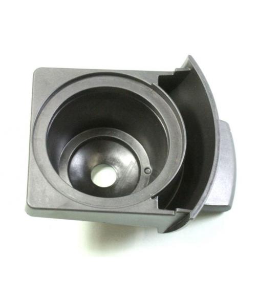 Porta cápsulas cafetera Krups Dolce Gusto Piccolo