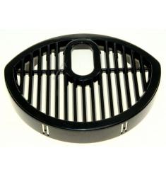 Rejilla cafetera Krups Dolce Gusto Piccolo, Genio Rejilla cafetera Krups Dolce Gusto Piccolo, Genio