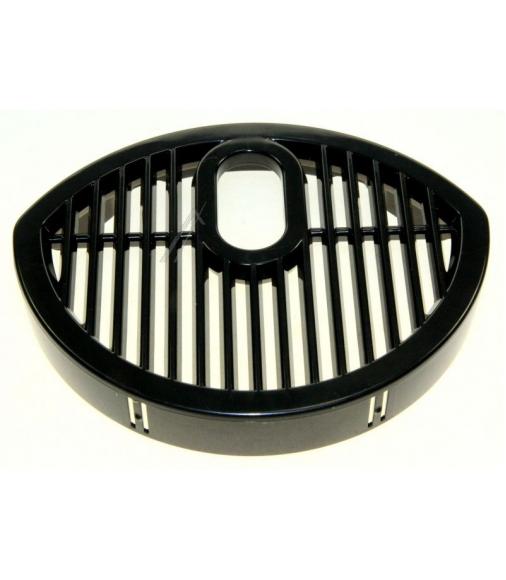 Rejilla cafetera Krups Dolce Gusto Piccolo, Genio Rejilla cafetera Krups Dolce Gusto Piccolo, Genio