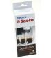 Liquido descalcificador cafetera Saeco 250 ml