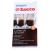 Pastillas desengrasantes cafetera Saeco 12.10€