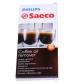 Pastillas desengrasantes cafetera Saeco Pastillas desengrasantes cafetera Saeco
