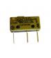 Microinterruptor cafetera Saeco Incanto XCC5-81 Microinterruptor cafetera Saeco Incanto XCC5-81