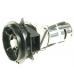 Motor completo cafetera Saeco Incanto AC-DC 37.5W Motor completo cafetera Saeco Incanto AC-DC 37.5W