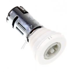 Motor sin cable cafetera Saeco Incanto Motor sin cable cafetera Saeco Incanto