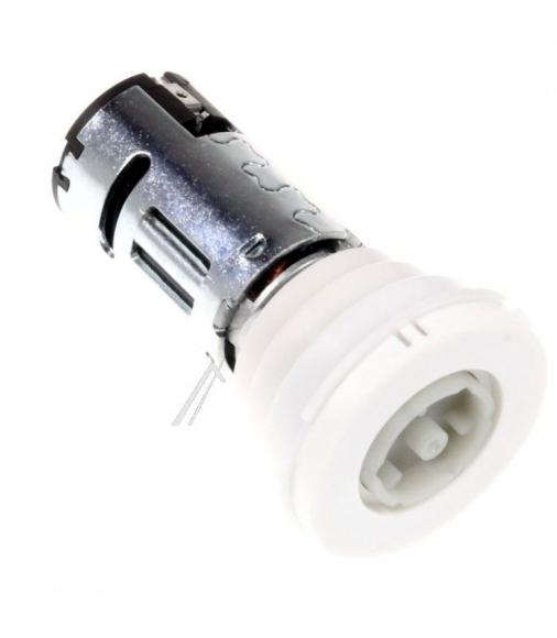 Motor sin cable cafetera Saeco Incanto Motor sin cable cafetera Saeco Incanto
