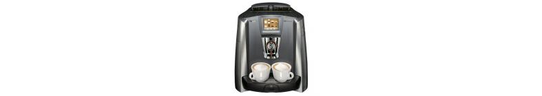 Primea Cappuccino Touch SUP030BD 